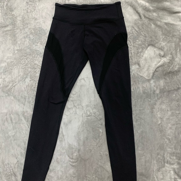 🔥PUBLICMYTH TEASER MESH - Picture 2 of 7